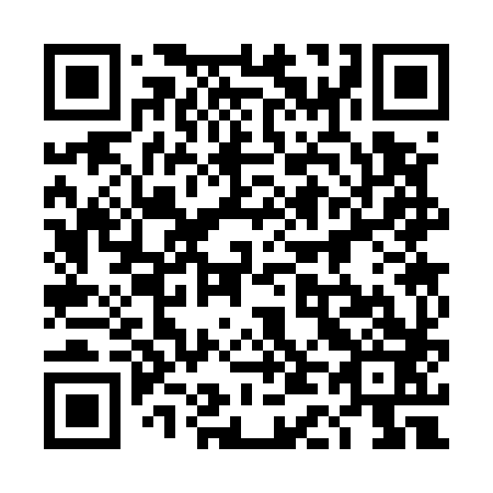 QR code for plate 4D3 583