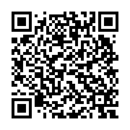QR code for 4D3616