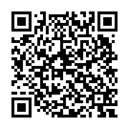 QR code for plate 4D3 621