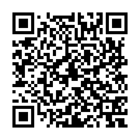 QR code for 4D3970