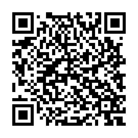 QR code for 4D4 126