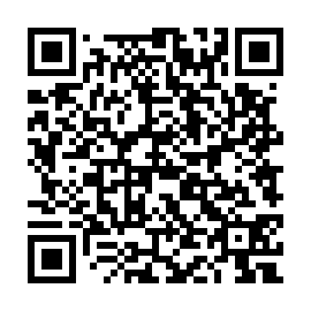 QR code for 4D4 530