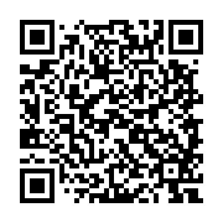 QR code for 4D4 586