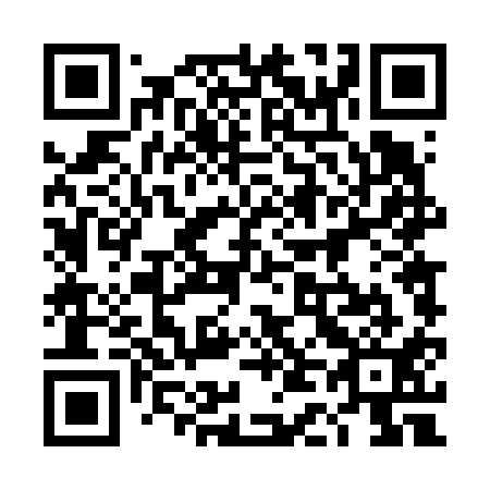QR code for 4D4 611