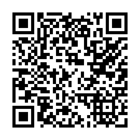 QR code for 4D4 829