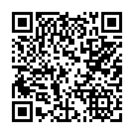 QR code for 4D4647