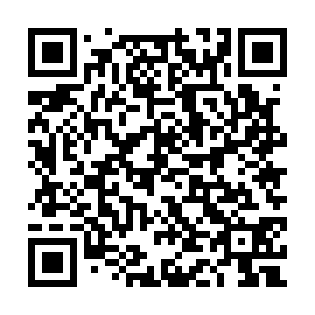 QR code for 4D5 130