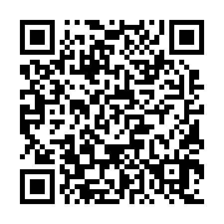 QR code for 4D5 244