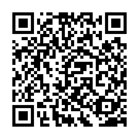 QR code for 4D5 729