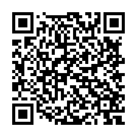 QR code for 4D5 806