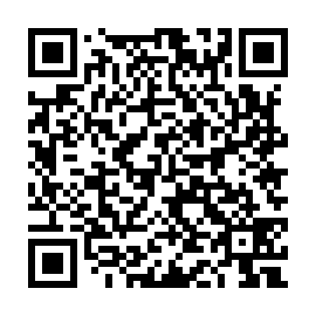 QR code for 4D5 939