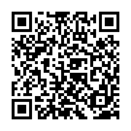 QR code for 4D5292