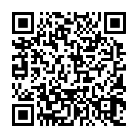 QR code for 4D5308