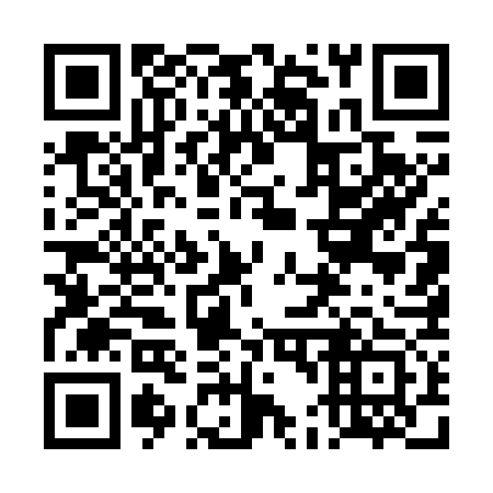 QR code for plate 4D5 773