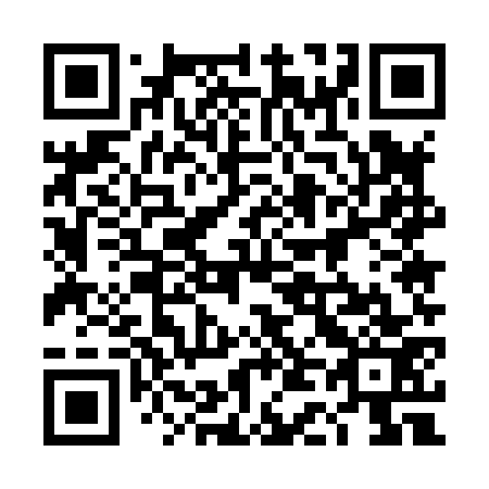 QR code for plate 4D5 873
