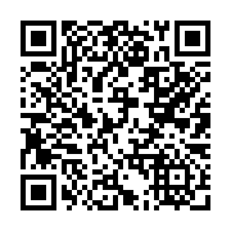QR code for 4D6 396