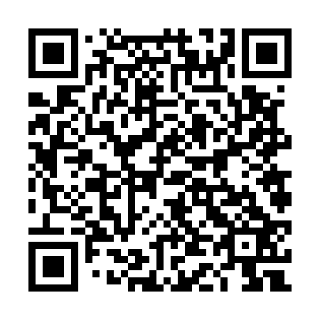 QR code for 4D6 523