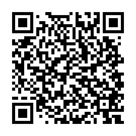QR code for 4D6 748