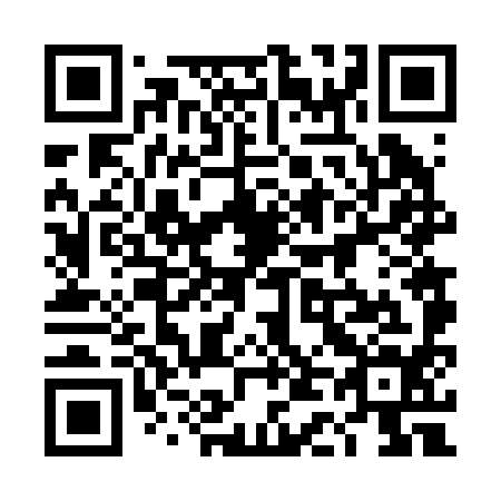 QR code for 4D6294