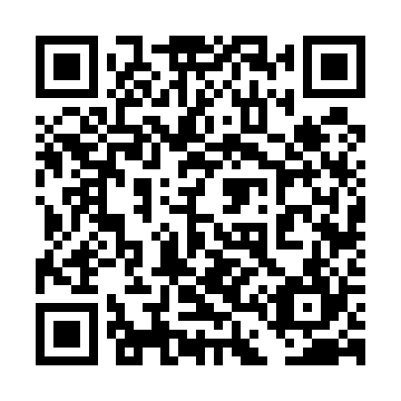 QR code for plate 4D6 524
