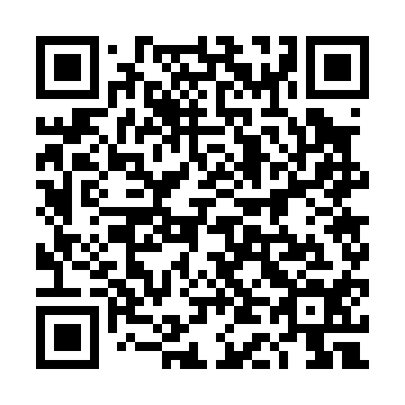 QR code for 4D7 014