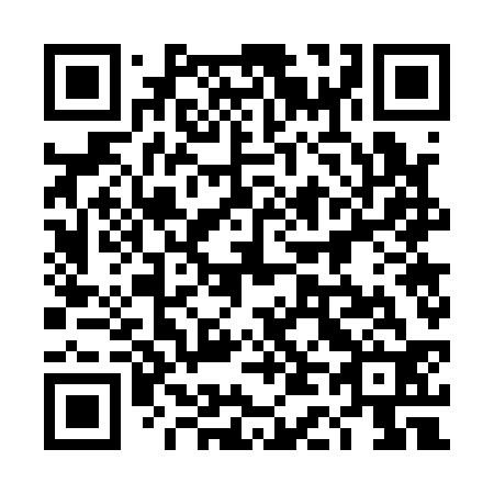 QR code for 4D7 132