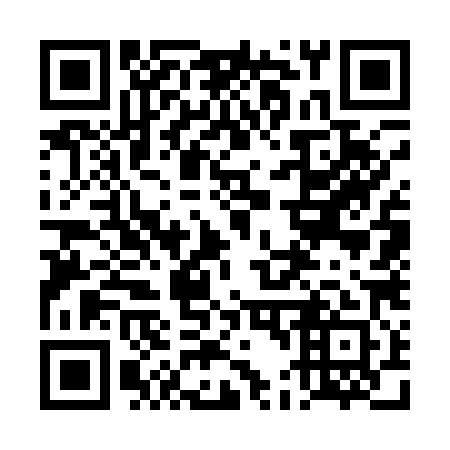 QR code for 4D7 181