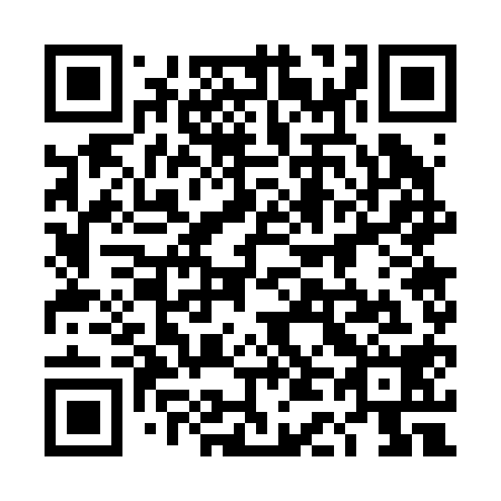 QR code for 4D7 218