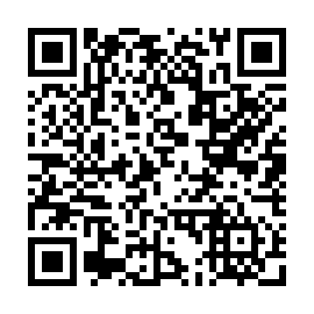 QR code for 4D7 354