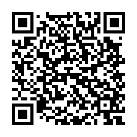 QR code for plate 4D7 044