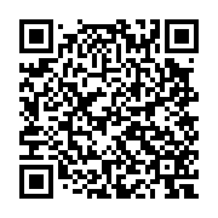 QR code for 4D7056