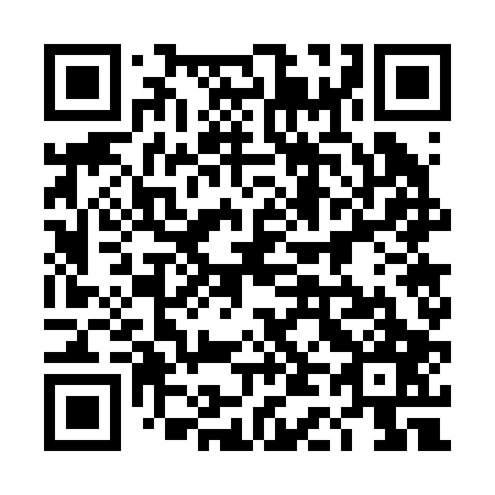 QR code for 4D7207