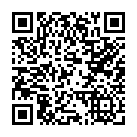 QR code for 4D7336
