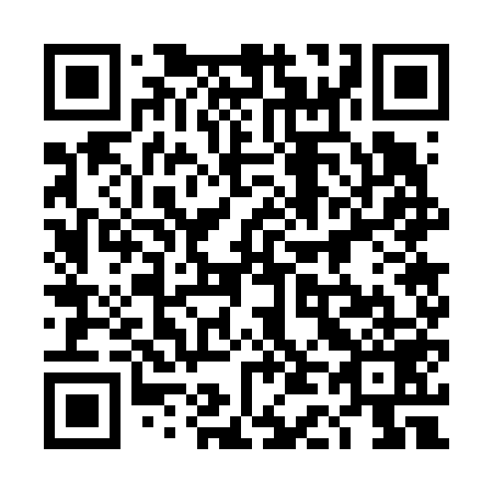 QR code for 4D7659