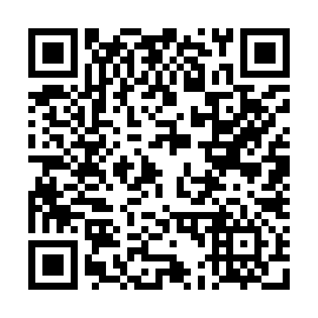 QR code for 4D7996