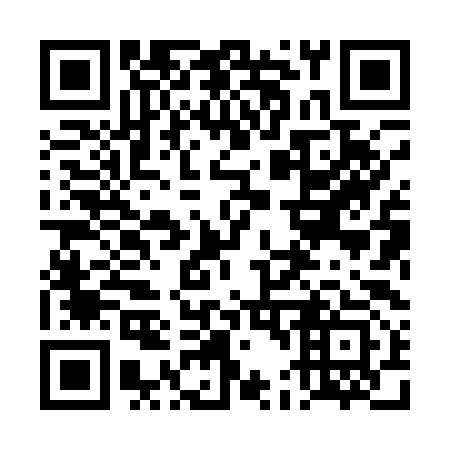 QR code for 4D8 193