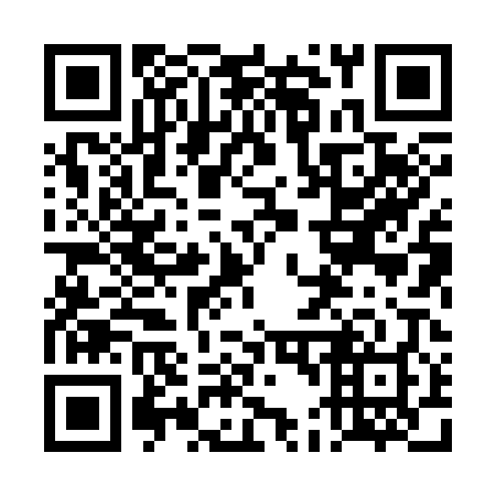 QR code for 4D8 308