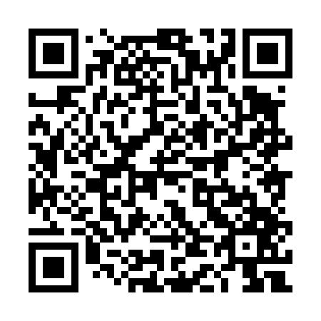 QR code for 4D8 447