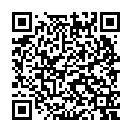 QR code for 4D8 660