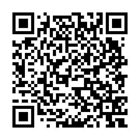 QR code for 4D8 675