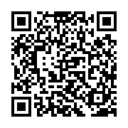 QR code for 4D8 723