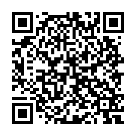 QR code for 4D8 762