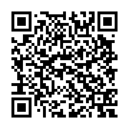 QR code for 4D8031