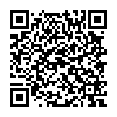 QR code for plate 4D8 068