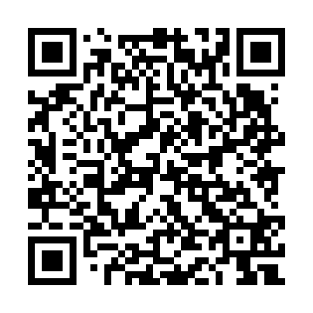 QR code for 4D8620