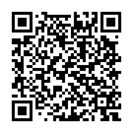 QR code for 4D9 054