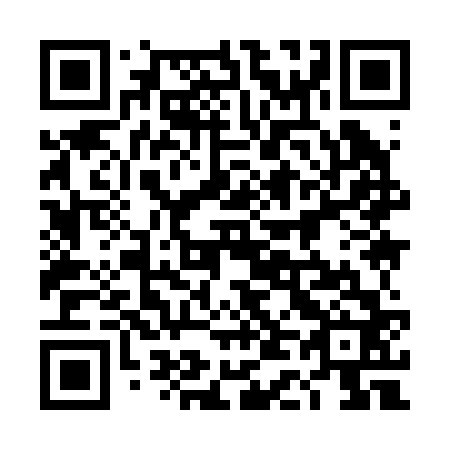 QR code for 4D9 262