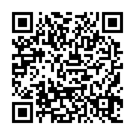 QR code for 4D9 326