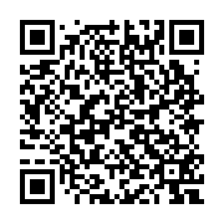 QR code for 4D9 351