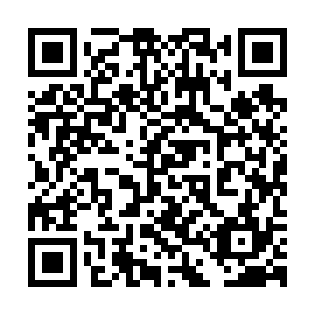 QR code for 4D9 634
